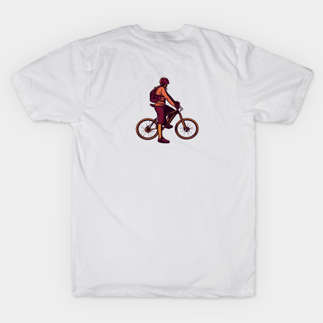 Biker by TambuStore